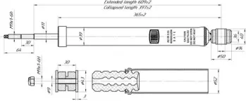 trialli-ag09501